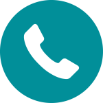 dentist-rochester-ny--contemporary-dentistry-rochester-ny-24