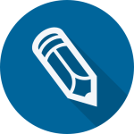 livejournal