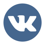 vk