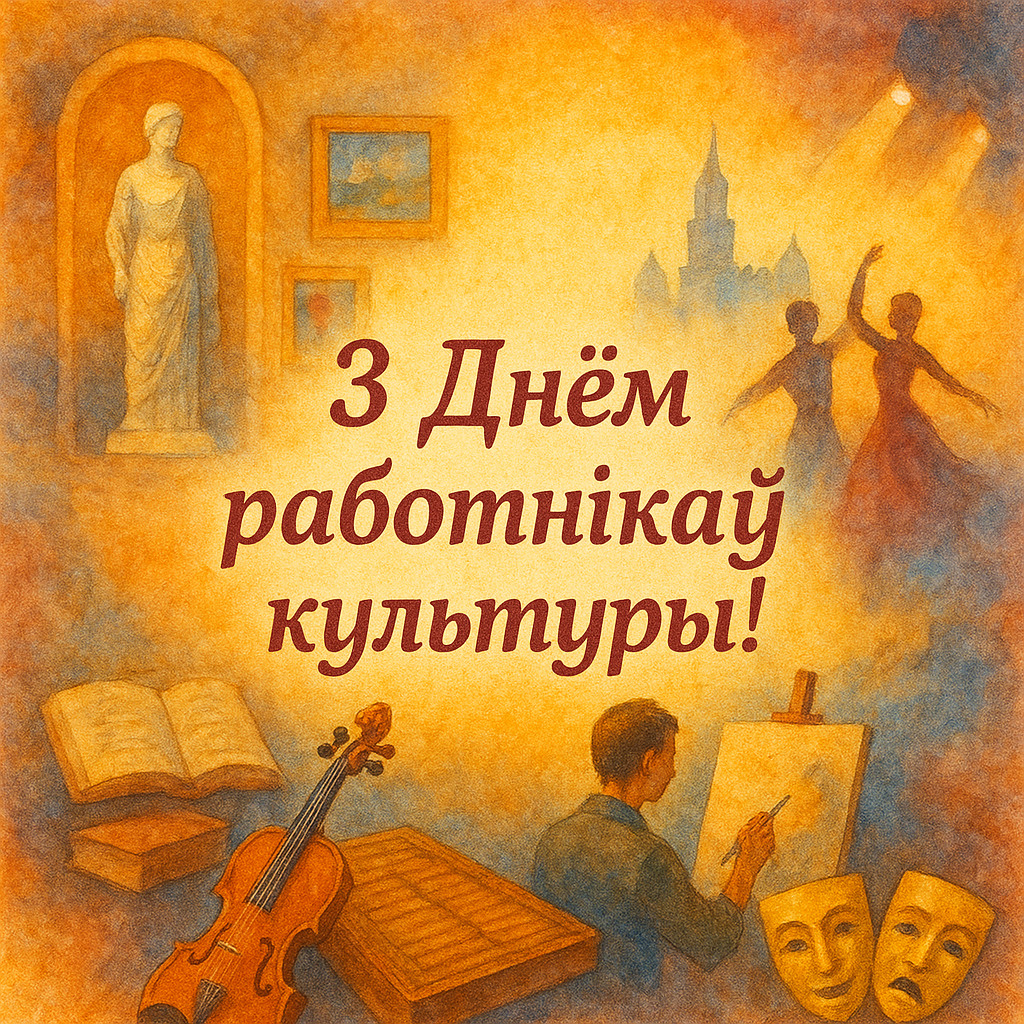 Віншуем!